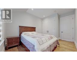 302 Johnston Avenue N, Toronto, ON M2N1H7 Photo 29