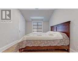 302 Johnston Avenue N, Toronto, ON M2N1H7 Photo 30