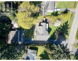 4594 Maple Guard Dr, Bowser, BC V0R1G0 Photo 91