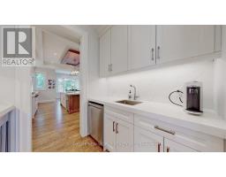 302 Johnston Avenue N, Toronto, ON M2N1H7 Photo 15