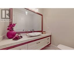 302 Johnston Avenue N, Toronto, ON M2N1H7 Photo 17