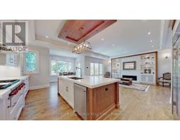 302 Johnston Avenue N, Toronto, ON M2N1H7 Photo 13