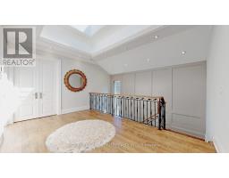 302 Johnston Avenue N, Toronto, ON M2N1H7 Photo 19