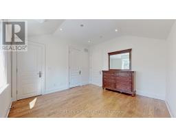 302 Johnston Avenue N, Toronto, ON M2N1H7 Photo 34