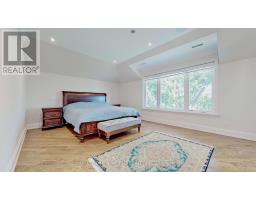 302 Johnston Avenue N, Toronto, ON M2N1H7 Photo 20
