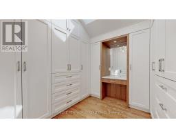 302 Johnston Avenue N, Toronto, ON M2N1H7 Photo 22