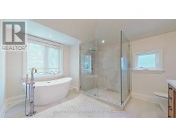 302 Johnston Avenue N, Toronto, ON M2N1H7 Photo 24