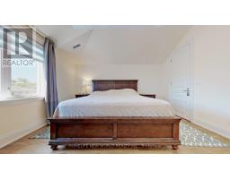 302 Johnston Avenue N, Toronto, ON M2N1H7 Photo 26