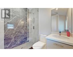 302 Johnston Avenue N, Toronto, ON M2N1H7 Photo 31