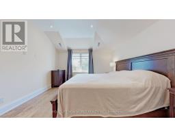 302 Johnston Avenue N, Toronto, ON M2N1H7 Photo 28