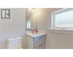 302 Johnston Avenue N, Toronto, ON M2N1H7 Photo 33