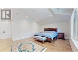 302 Johnston Avenue N, Toronto, ON M2N1H7 Photo 36