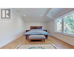 302 Johnston Avenue N, Toronto, ON M2N1H7 Photo 35