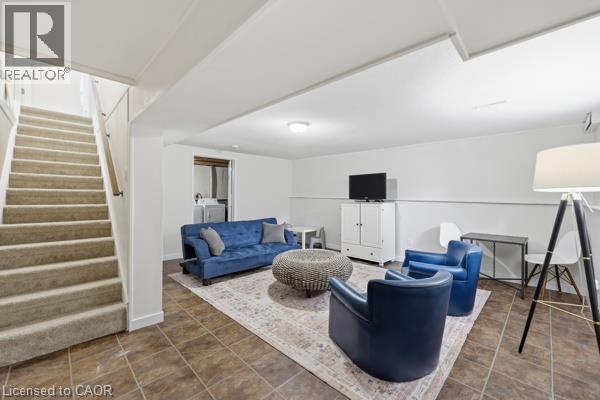 #41 15 GREEN VALLEY Drive - Image 27