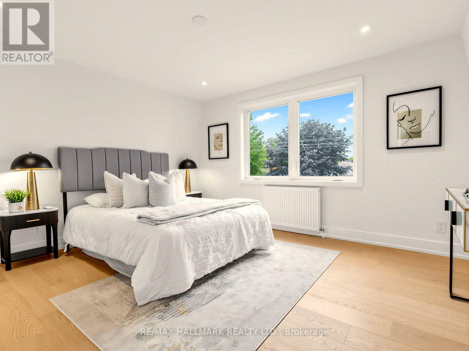 227 DONLANDS AVENUE - Image 26