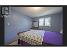 7 - 195 Barker Street, London East, ON N5Y1Y2 Photo 14
