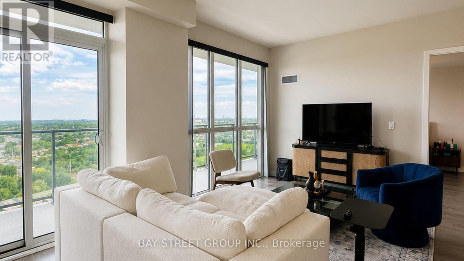 #1504 4655 GLEN ERIN DRIVE - Image 3