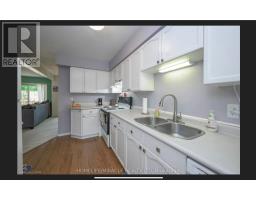 7 - 195 Barker Street, London East, ON N5Y1Y2 Photo 21