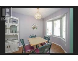7 - 195 Barker Street, London East, ON N5Y1Y2 Photo 25
