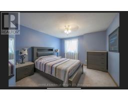 Family room - 7 - 195 Barker Street, London East, ON N5Y1Y2 Photo 8