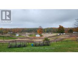 622794 Moto Park Drive, Chatsworth, ON N0H1G0 Photo 8