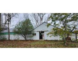 622794 Moto Park Drive, Chatsworth, ON N0H1G0 Photo 7