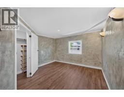 1048 Lakeshore Road, Selkirk, ON N0A1P0 Photo 18
