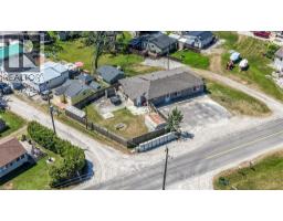 1048 Lakeshore Road, Selkirk, ON N0A1P0 Photo 30