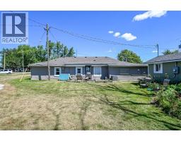 1048 Lakeshore Road, Selkirk, ON N0A1P0 Photo 24