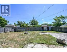 1048 Lakeshore Road, Selkirk, ON N0A1P0 Photo 27