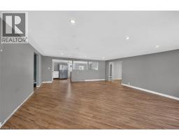 1048 Lakeshore Road, Selkirk, ON N0A1P0 Photo 6