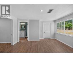 1048 Lakeshore Road, Selkirk, ON N0A1P0 Photo 13
