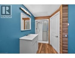 1048 Lakeshore Road, Selkirk, ON N0A1P0 Photo 16