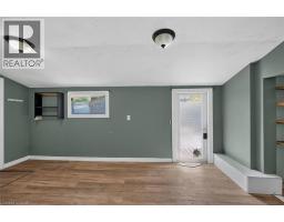 1048 Lakeshore Road, Selkirk, ON N0A1P0 Photo 20