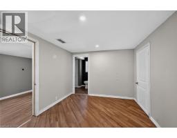 1048 Lakeshore Road, Selkirk, ON N0A1P0 Photo 22