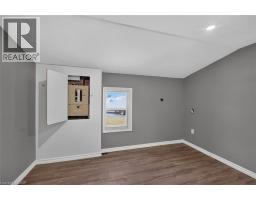 1048 Lakeshore Road, Selkirk, ON N0A1P0 Photo 23