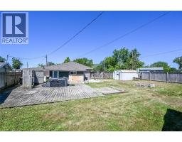 1048 Lakeshore Road, Selkirk, ON N0A1P0 Photo 26