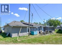 1048 Lakeshore Road, Selkirk, ON N0A1P0 Photo 28