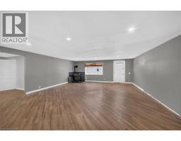 1048 Lakeshore Road, Selkirk, ON N0A1P0 Photo 7