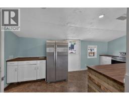 1048 Lakeshore Road, Selkirk, ON N0A1P0 Photo 8