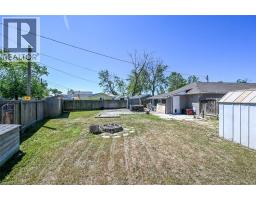 1048 Lakeshore Road, Selkirk, ON N0A1P0 Photo 25