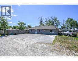 1048 Lakeshore Road, Selkirk, ON N0A1P0 Photo 29