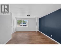 1048 Lakeshore Road, Selkirk, ON N0A1P0 Photo 14