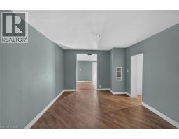 1048 Lakeshore Road, Selkirk, ON N0A1P0 Photo 21