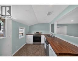 1048 Lakeshore Road, Selkirk, ON N0A1P0 Photo 9