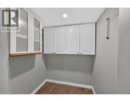 1048 Lakeshore Road, Selkirk, ON N0A1P0 Photo 11