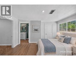 1048 Lakeshore Road, Selkirk, ON N0A1P0 Photo 12
