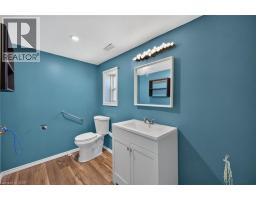 1048 Lakeshore Road, Selkirk, ON N0A1P0 Photo 15