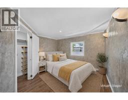 1048 Lakeshore Road, Selkirk, ON N0A1P0 Photo 17