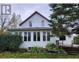 622794 Moto Park Drive, Chatsworth, ON N0H1G0 Photo 6